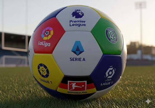 克罗地亚国家队